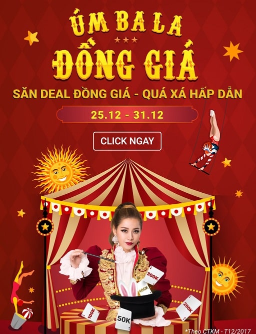 bannerright2min